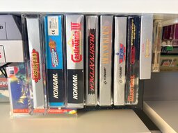 IMG_7662.jpeg