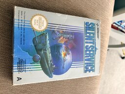 IMG_7719.jpeg