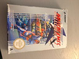 IMG_7678.jpeg