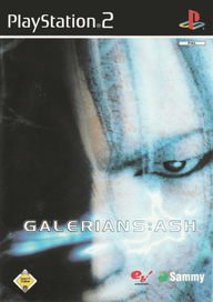 97906--galerians-ash.png