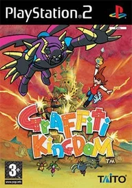 Graffiti_Kingdom_Coverart.webp