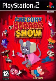 4371786-gregory-horror-show-playstation-2-front-cover.jpg