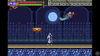 Screenshot_20260313-005603.png