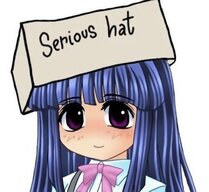 G3JMaA_WIAAHR-P.jpg G3JMaA_WIAAHR-P.jpg