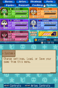 1774795679772.png