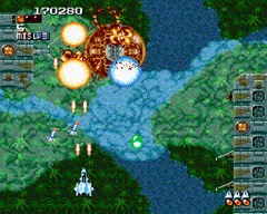 super-aleste-snes-09.webp