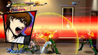 RUSHING BEAT X_ Return Of Brawl Brothers_20260330223059.jpg
