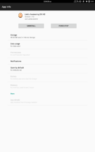Screenshot_20260401-023436.png