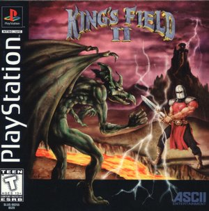 34276-kings-field-ii-playstation-front-cover.jpg