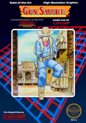 gun_smoke__nes__cover_art_by_ryanmlinn_dipi36n-375w-2x.jpg