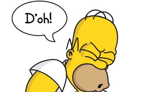 Homer Simpson.jpg