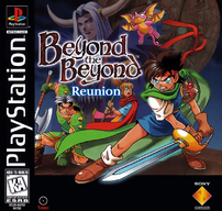 beyond the beyond reunion cover2.png