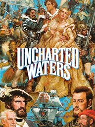 Uncharted Waters.jpg