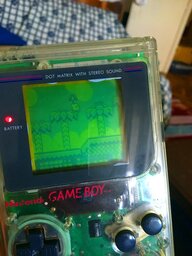 Gameboy_002.jpg