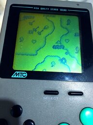 Watara SuperVision_001.jpg
