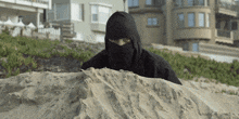funny ninja.gif