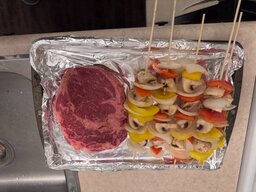 Grilling.jpeg