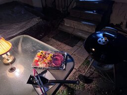 Grillin2.jpeg