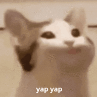 ibxdhtz4uk4g1.gif