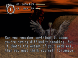 kronos_rHde8LLGgj.png