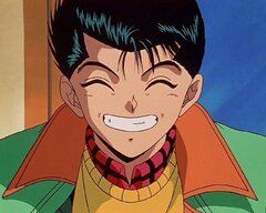 yu-yu-hakusho-yusuke-urameshi-terrA-caldo-ramen-v5-503222-3171845531.jpg