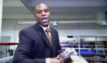 IMG_6726.gif