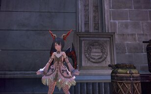 Ymithra.jpg Ymithra.jpg