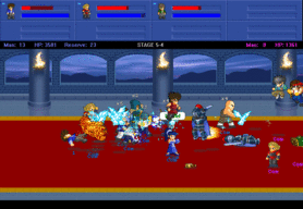 Little-Fighter-2-2-245412141.gif