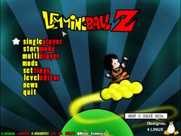 shot00005b15d1-2751627301.png