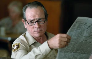 Tommy-Lee-Jones-five-greatest-film-roles.webp
