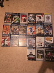 PS2.jpg