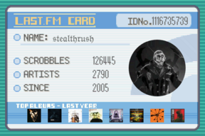 lastfm-profile.png