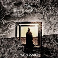 dir-en-grey-mortal-downer.jpg