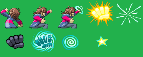 Frisk Punch.png