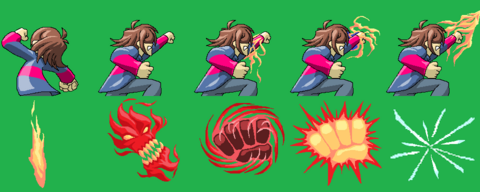 Frisk Fire Punch.png