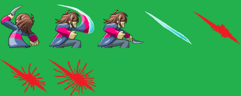 Frisk Knife.png