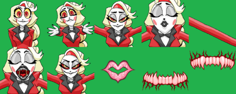 Charlie Kiss.png