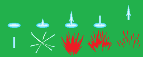 Water Spear.png