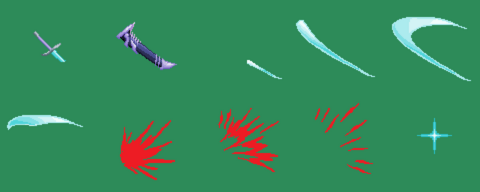 Sword.png