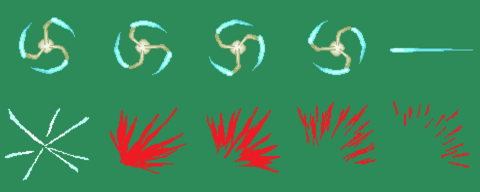 Buzz Saw.png