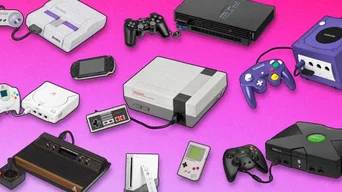 Best-Video-Game-Consoles-Ranked_Lead.webp