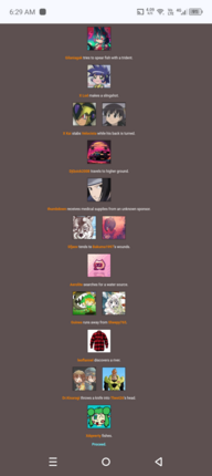 screengrab-20260417-062952.png