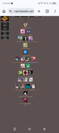 screengrab-20260417-062826.png
