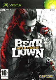 beat down.webp