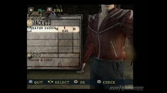 sceen 3.jpg