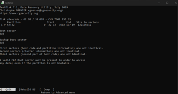 Screenshot 2026-04-17 003353.png