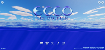 Screenshot 2026-04-17 at 14-03-26 Ecco The Dolphin - Official Website.png