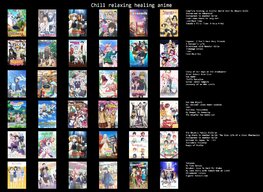 Chill relaxing anime.jpg