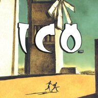 ico logo.jpg