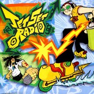jetsetradio-1647905096832.jpg